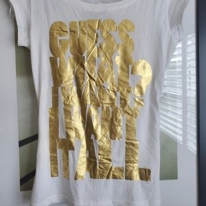 Guess T-shirt